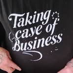 Profile Picture of David Stepp (@david.stepp.436177) on Facebook