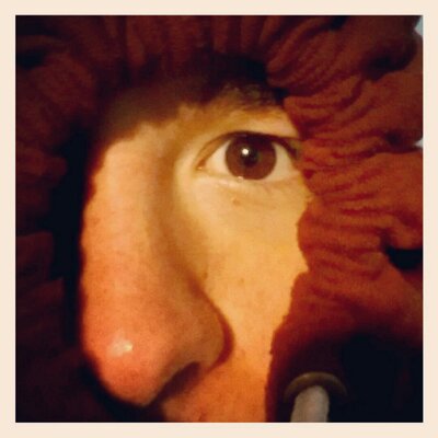 Profile Picture of Jordan Arsenault (@JArsenault136) on Twitter