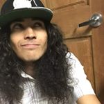 Profile Picture of Isaac jacobson (@isaac111071) on Instagram