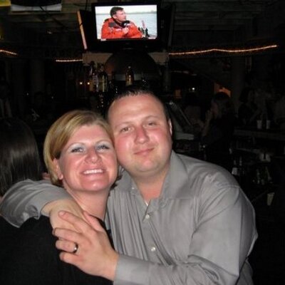 Profile Picture of Ben Casteel (@osu11ben) on Twitter