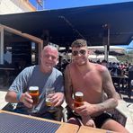 Greg Talbot - Facebook Profile Picture of Greg Talbot (@greg.talbot.777) on Facebook