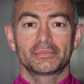 Profile Picture of Sean Loughran (@seanloughran11) on Twitter