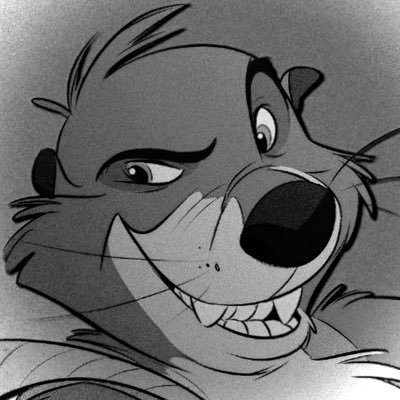 Profile Picture of Matt (@Ottercynic) on Twitter