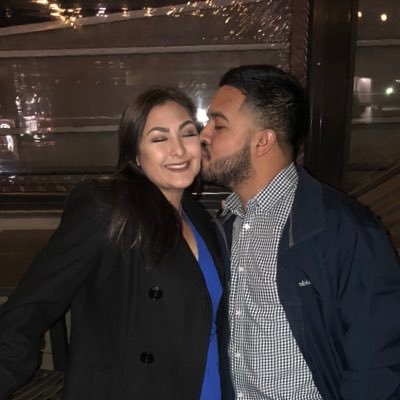 Profile Picture of Nicholas Ramos (@nickramos05) on Twitter