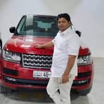 Profile Picture of Shafik Ahmad (@Shafik-Ahmad) on Facebook