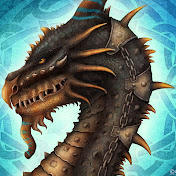 Profile Picture of Ahmad JONES (@ahmadjones6457) on Youtube