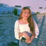Profile Picture of Feleen Tomas (@flnnn_0304) on Instagram