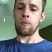 Profile Picture of Jeremy Nealis (@jeremy.nealis.5) on Facebook