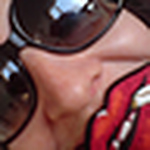 Profile Picture of Alex Silva (@Me & Dee) on Flickr