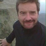 Kevin Sebastian Duignan - Instagram Profile Picture of Kevin Sebastian Duignan (@duignankevin) on Instagram