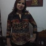 Profile Picture of Marlene Oliveros (@bea54olivero) on Instagram