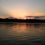 Profile Picture of Atiya Paulina Jennings (@atiyajennings2) on Instagram