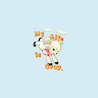 Profile Picture of Meredith Connor (@meredith-connor-5) on Quora