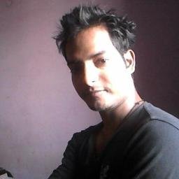 Profile Picture of Pam Singh (@pamsingh21) on Twitter