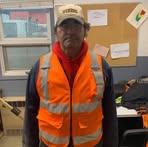 Profile Picture of Randy Kelbough (@Randy-Kelbough) on Facebook