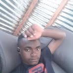 Profile Picture of Danny Massingue (@Danny-Massingue) on Facebook