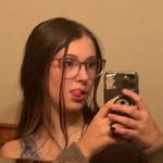 Profile Picture of Haley (@haley._.brooks._) on Instagram