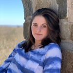 Profile Picture of Kelly Aspras (@kelly.aspras) on Instagram