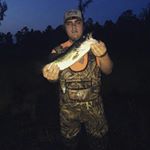 Profile Picture of Chase Hawkins (@chasehawkins96) on Instagram