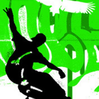 Profile Picture of Jim Kenedy Laishram (@jimkenedy) on Twitter