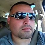 Profile Picture of Jesse Morin (@cmalvear20) on Instagram