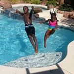 Sonia Joyce Llewellyn - Instagram Profile Picture of Sonia Joyce Llewellyn (@ssonialouissympatico.ca_) on Instagram