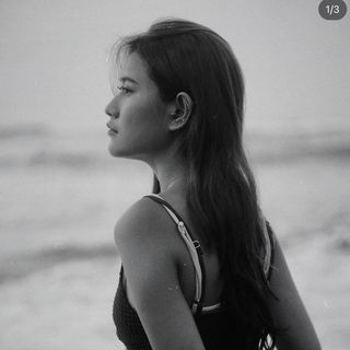 Profile Picture of ◦☼❀ 𝐋𝐀𝐃𝐘 𝐒𝐎𝐍𝐈𝐀 ❀☼◦ (@sonclirr) on Instagram