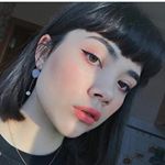 Profile Picture of elif ayan (@elif_ayan_54) on Instagram