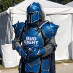 Profile Picture of mark adams (@markhardhea69) on Instagram