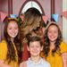 Profile Picture of Amy Bertram DiBuduo (@626amybeth) on Pinterest