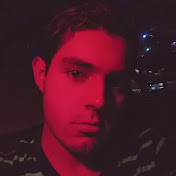 Profile Picture of Jean Pedro (@JeanPFoxchaud) on Youtube
