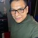 Profile Picture of Omar Cuellar (@omar.cuellar.7106) on Facebook