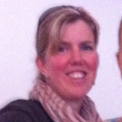 Profile Picture of Judy Gouldbourn (@Judy_Gould) on Twitter