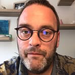 Profile Picture of Johan Huizer (@Johan-Huizer) on Facebook
