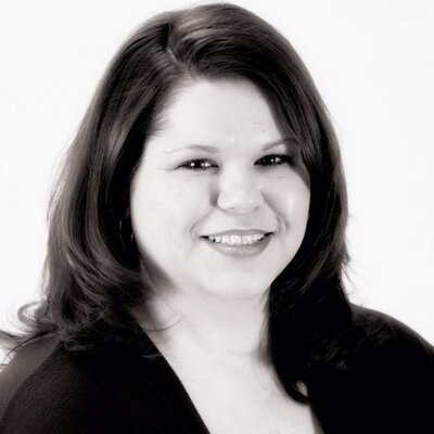 Profile Picture of Crystal Bradley (@scbradley76) on Twitter