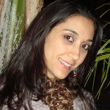 Profile Picture of Jô (@JovaniaMoretti) on Twitter