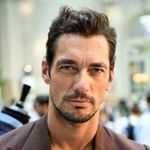 Profile Picture of David Dormerr (@daviddormerr) on Instagram