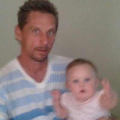 Profile Picture of James Varnadoe (@jamesvarnadoe1) on Twitter