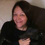 Profile Picture of Dawn Partington (@beck4uok) on Instagram