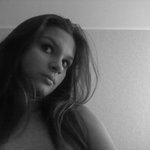 Profile Picture of Fannie Watson (@gatokinjung) on Instagram