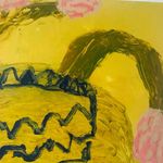 Profile Picture of David Pearce (@davidpearce_art) on Instagram