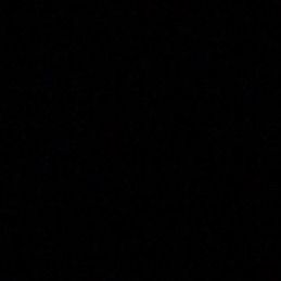 Profile Picture of Jordan (@jordanromas) on Tiktok