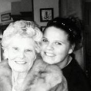 Profile Picture of Haleigh Rhodes (@hayroe24) on Pinterest