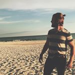 Profile Picture of Lee Laughlin (@apparentlee_) on Instagram