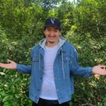 Profile Picture of Joe Pollock (@joepollock99) on Instagram