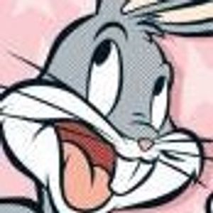 Profile Picture of Kelly Haddad (@162089404) on Myspace