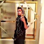 Profile Picture of Dylan Wagner (@dylan_wagner_55) on Instagram