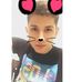 Profile Picture of Andrew Almada (@jalmadacalderon) on Facebook
