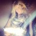 Profile Picture of Maya Keller (@maya.keller.3158) on Facebook