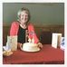 Profile Picture of Joyce Marshall (@joyce.marshall.5059) on Facebook